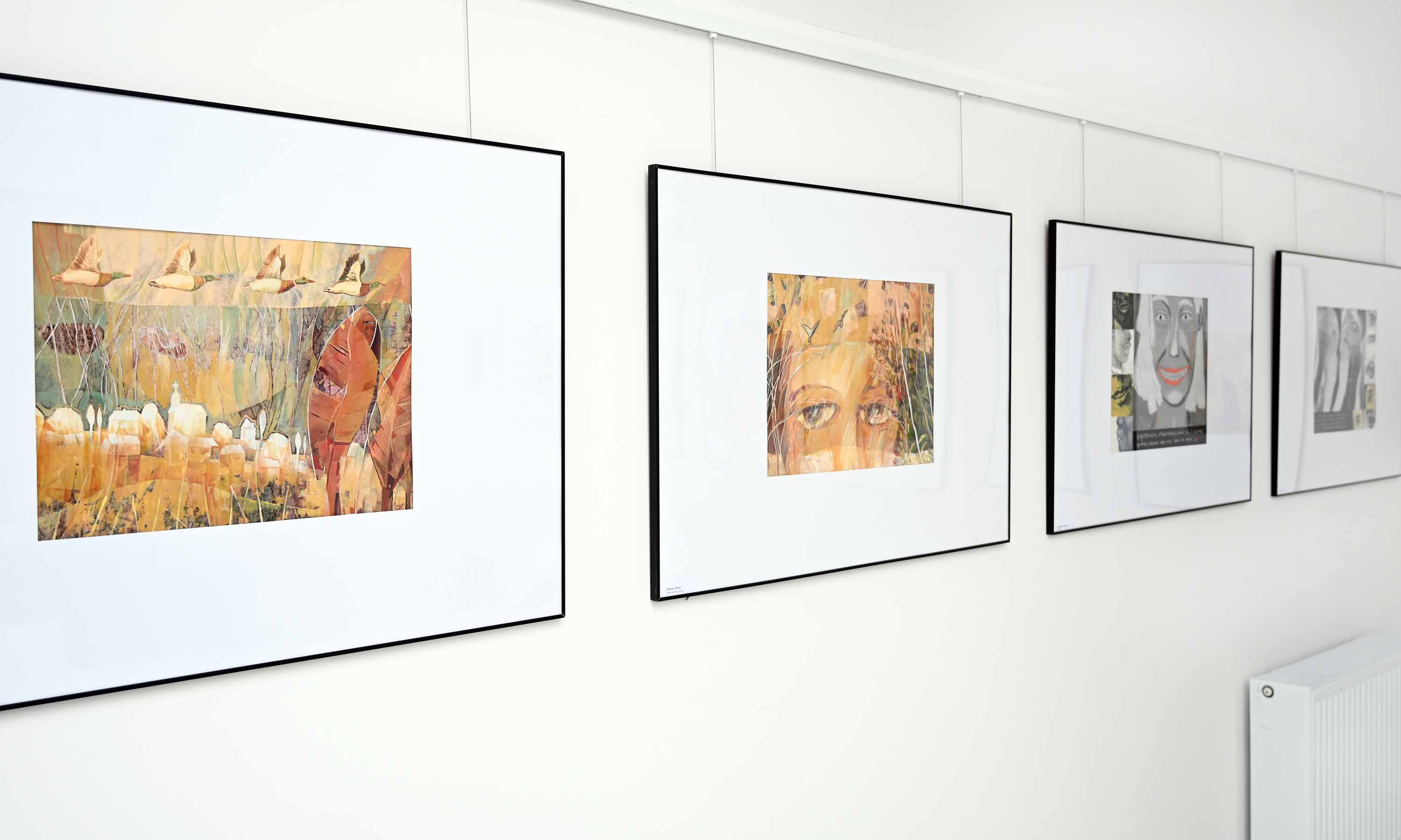 Poezja księdza Jana Twardowskiego