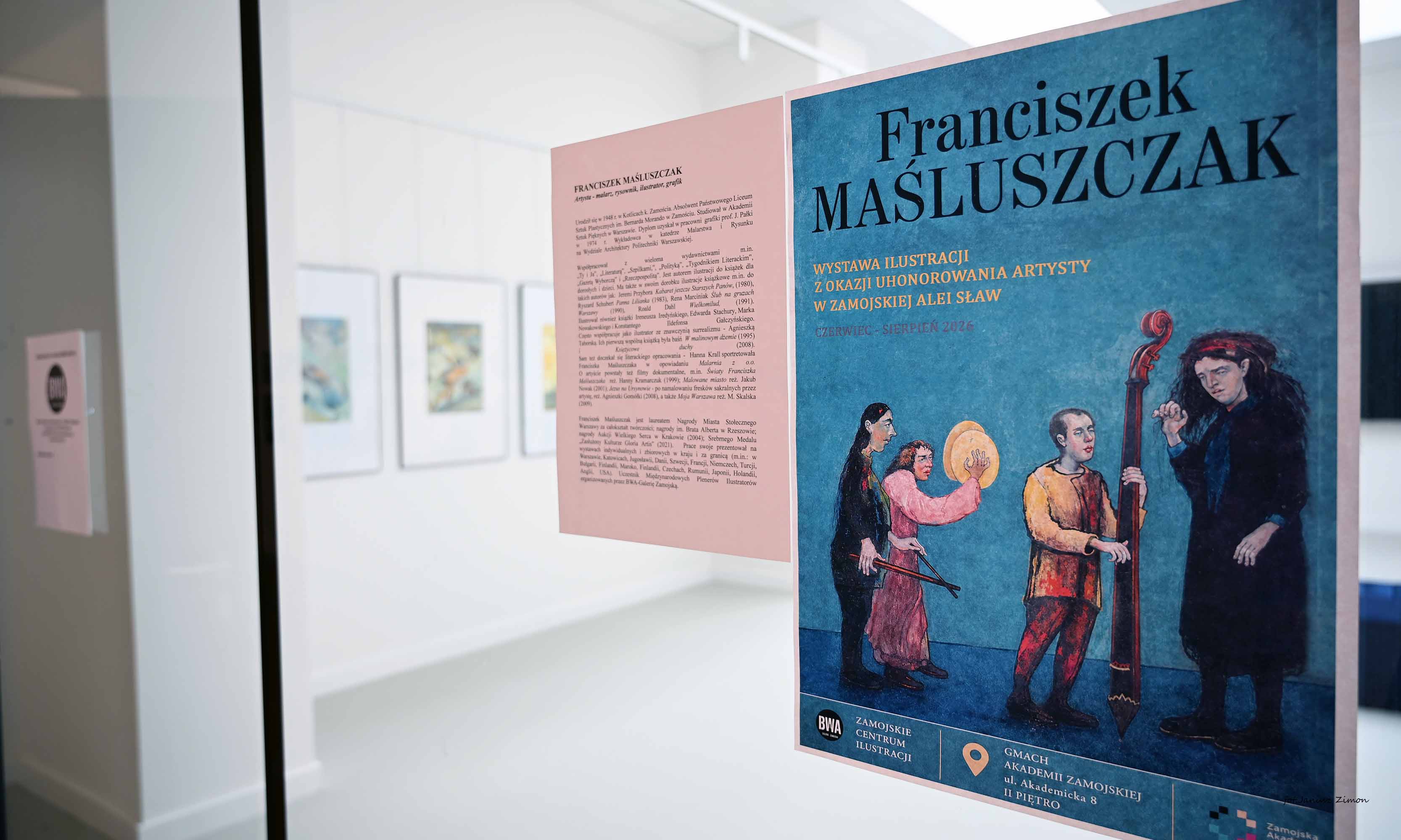 przejdź do Galerii foto
