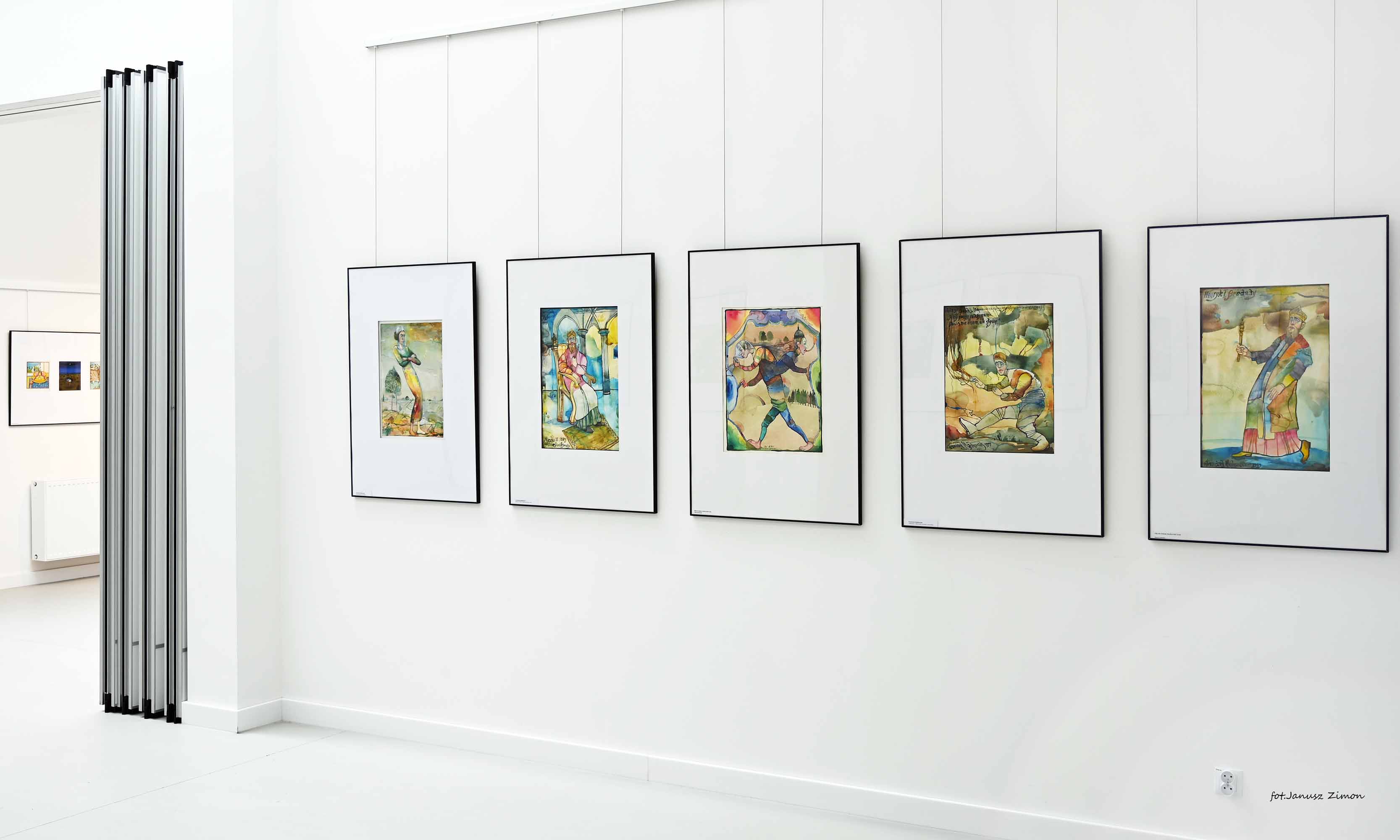 przejdź do Galerii foto