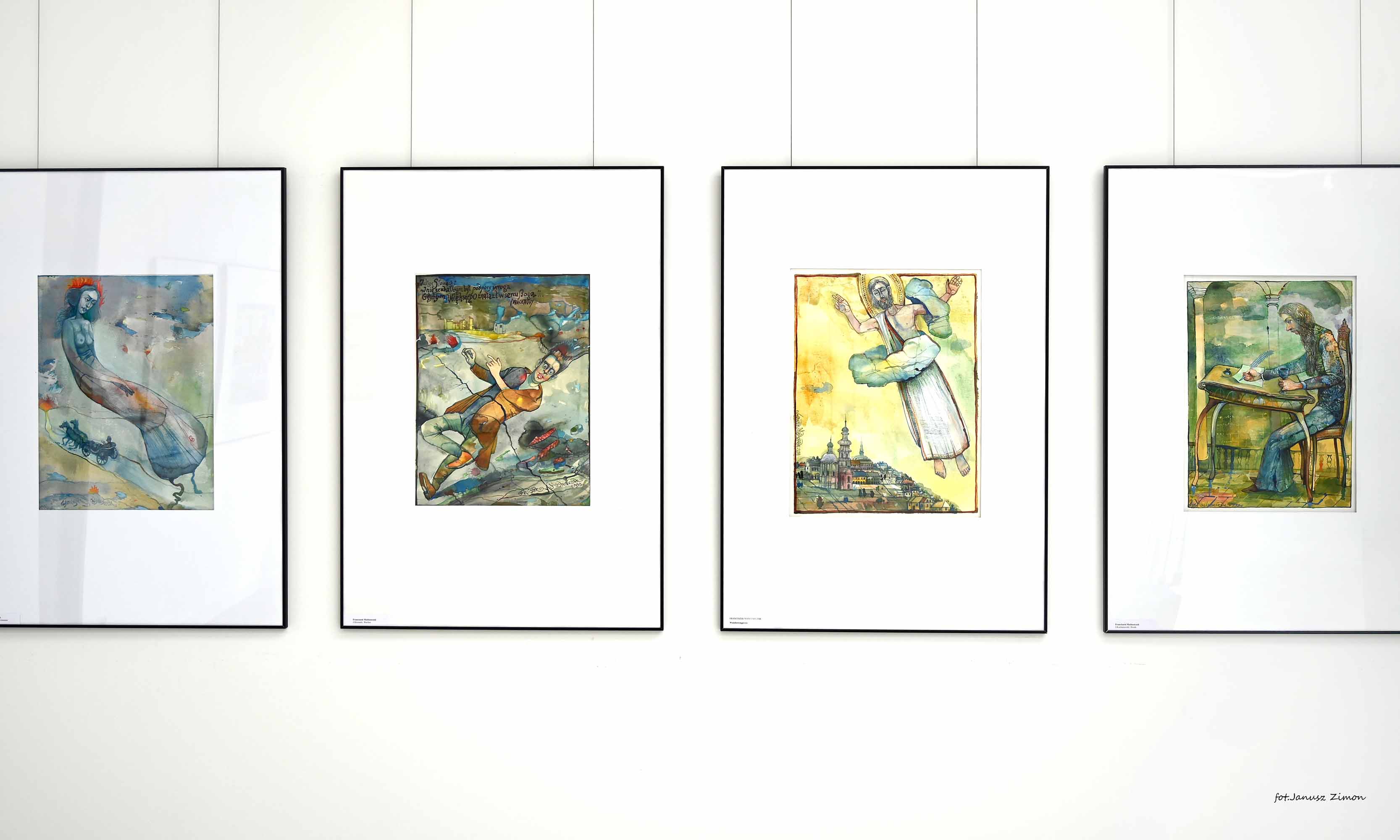 przejdź do Galerii foto
