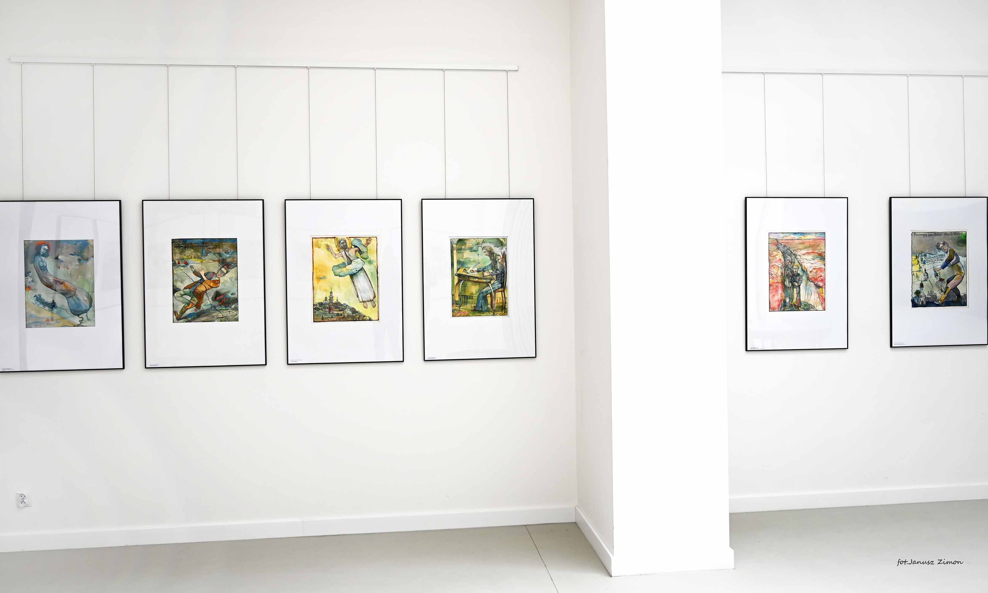 przejdź do Galerii foto