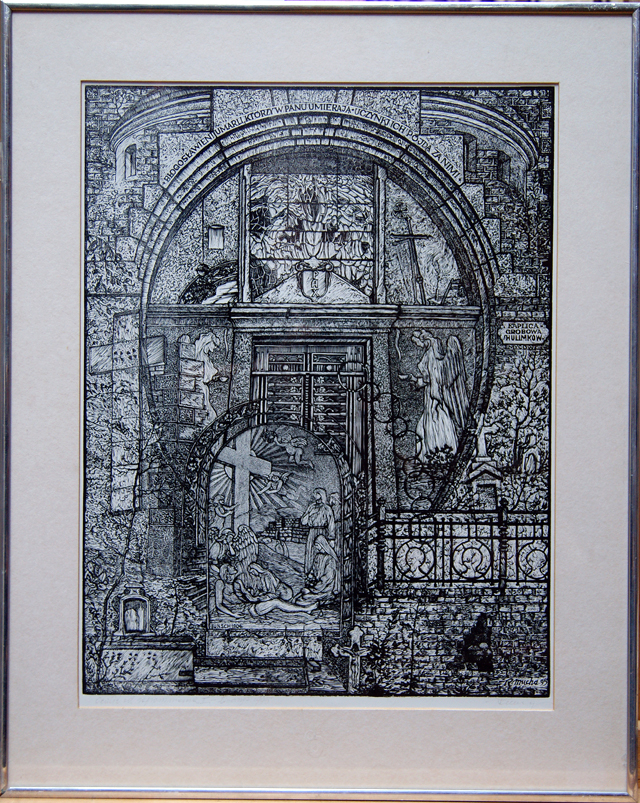 Roman Mucha