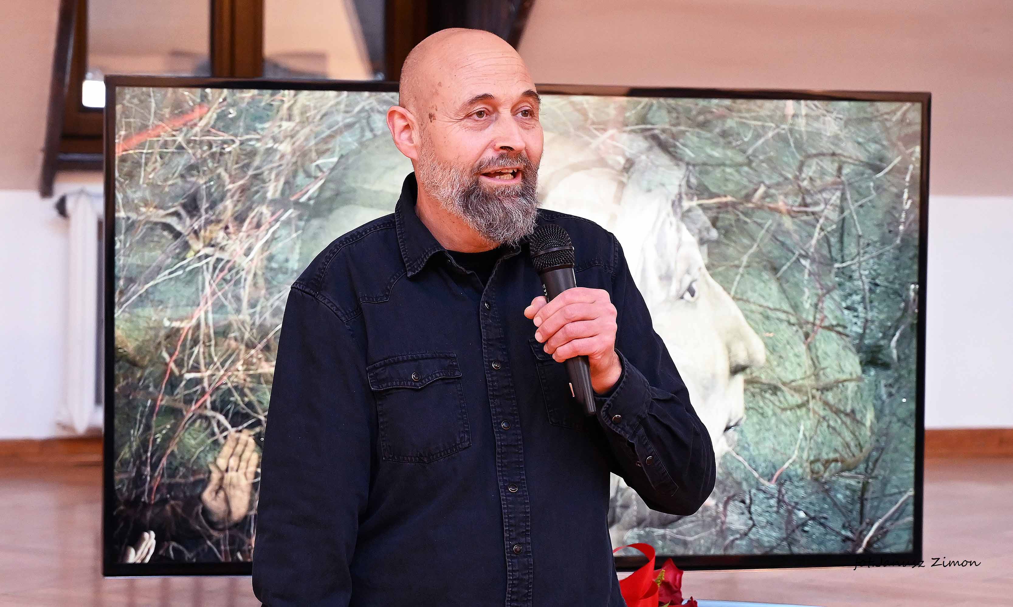 Konrad Kucz