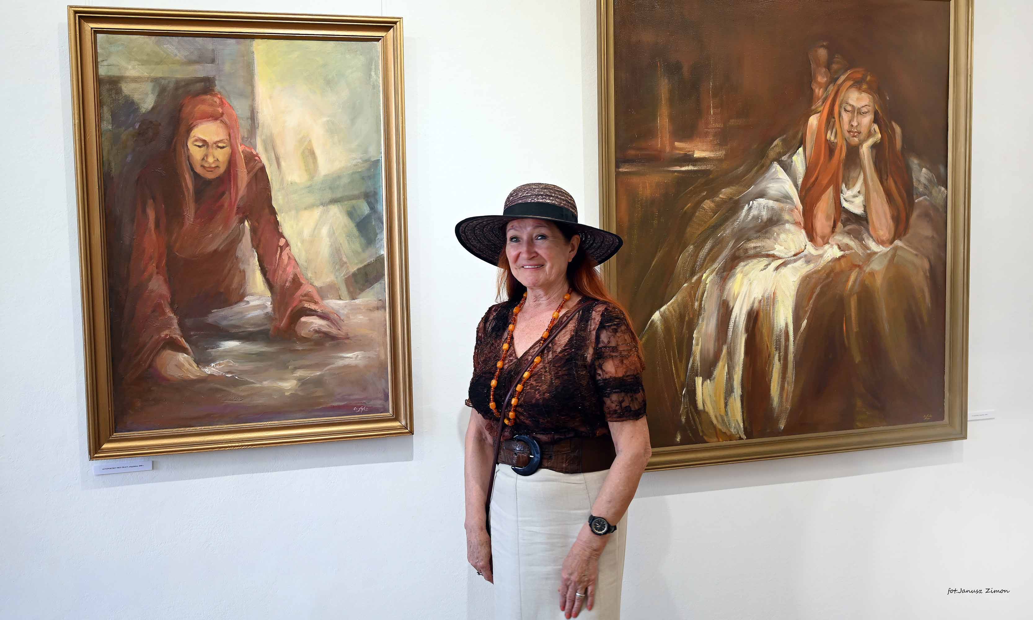 Gabriela Łyko