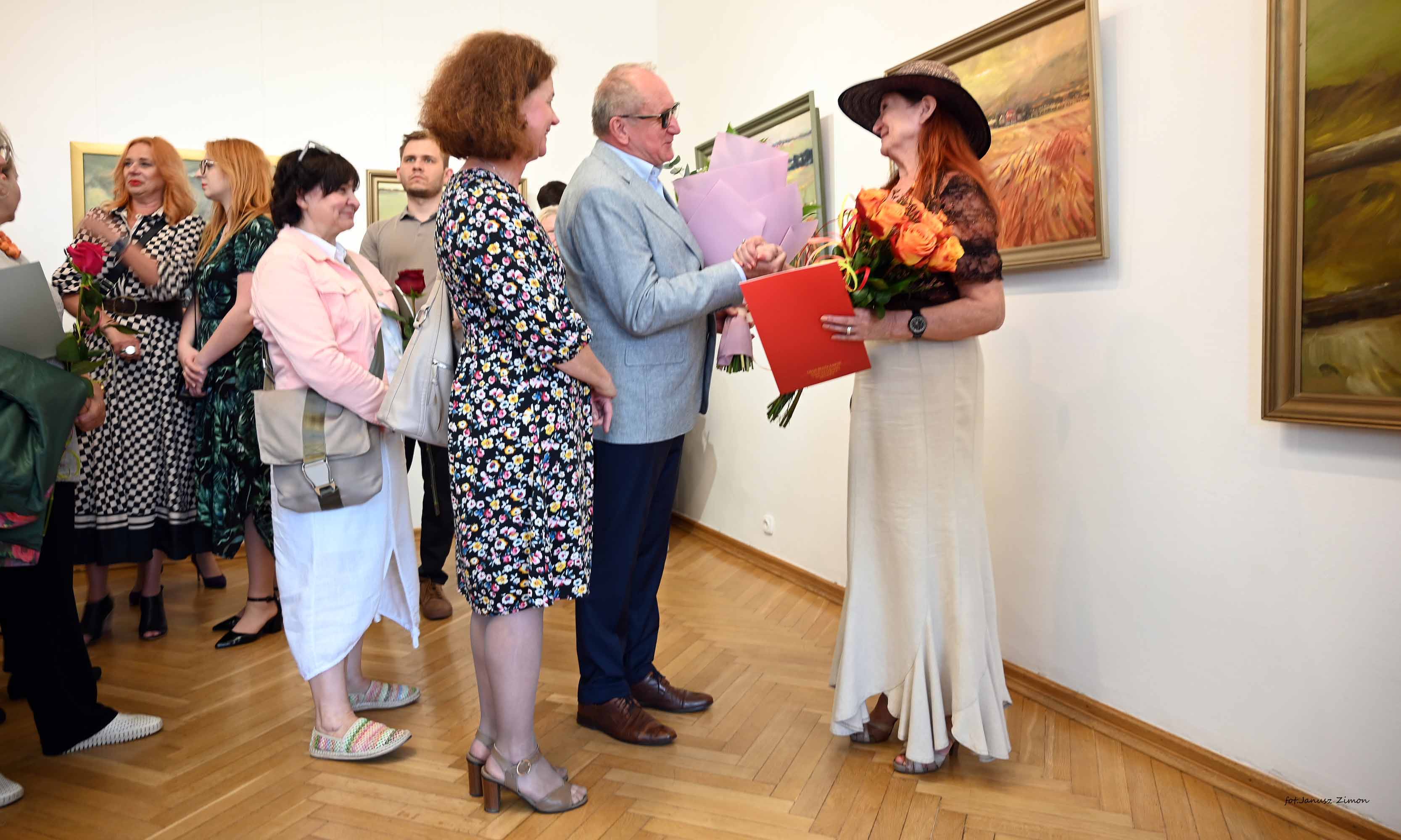 Gabriela Łyko