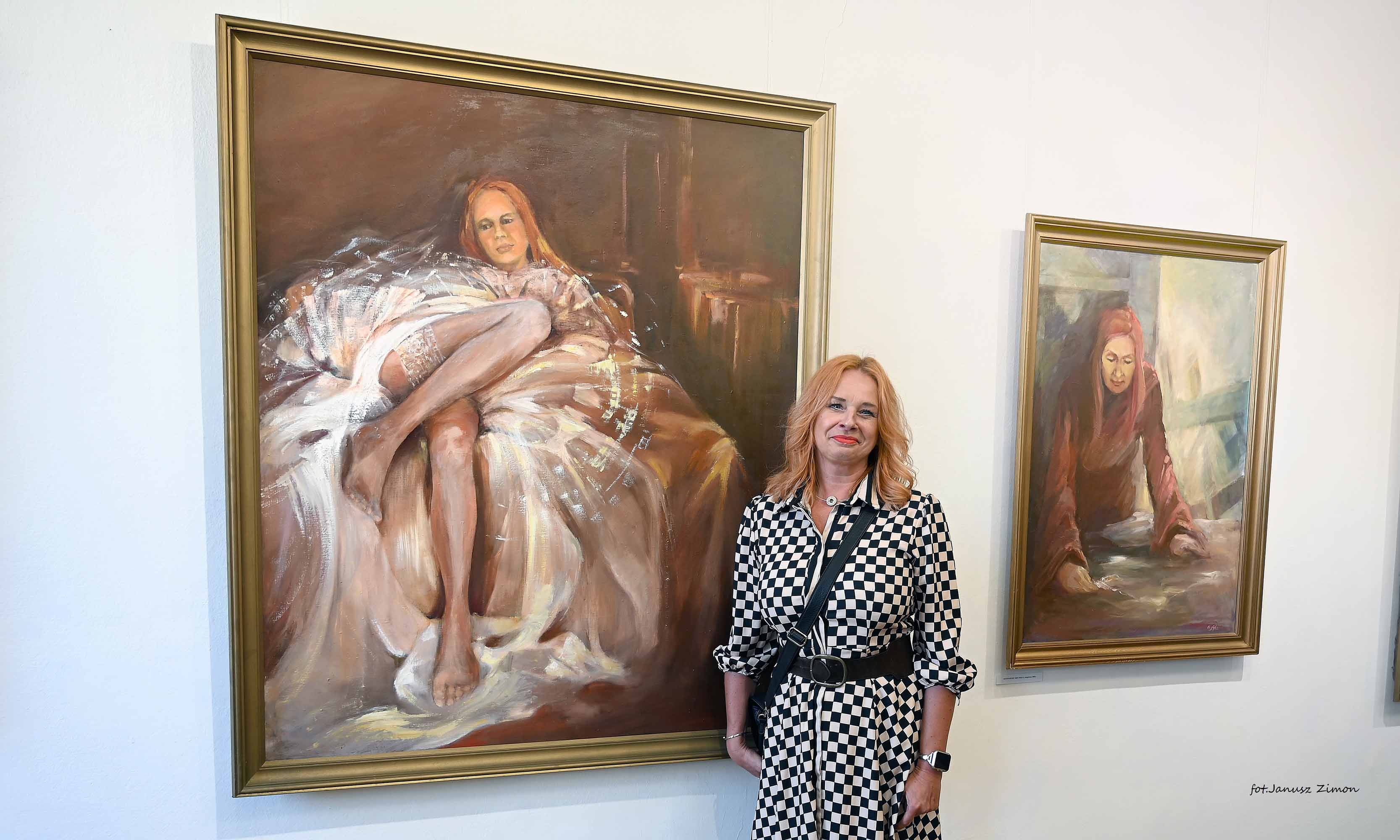 Gabriela Łyko