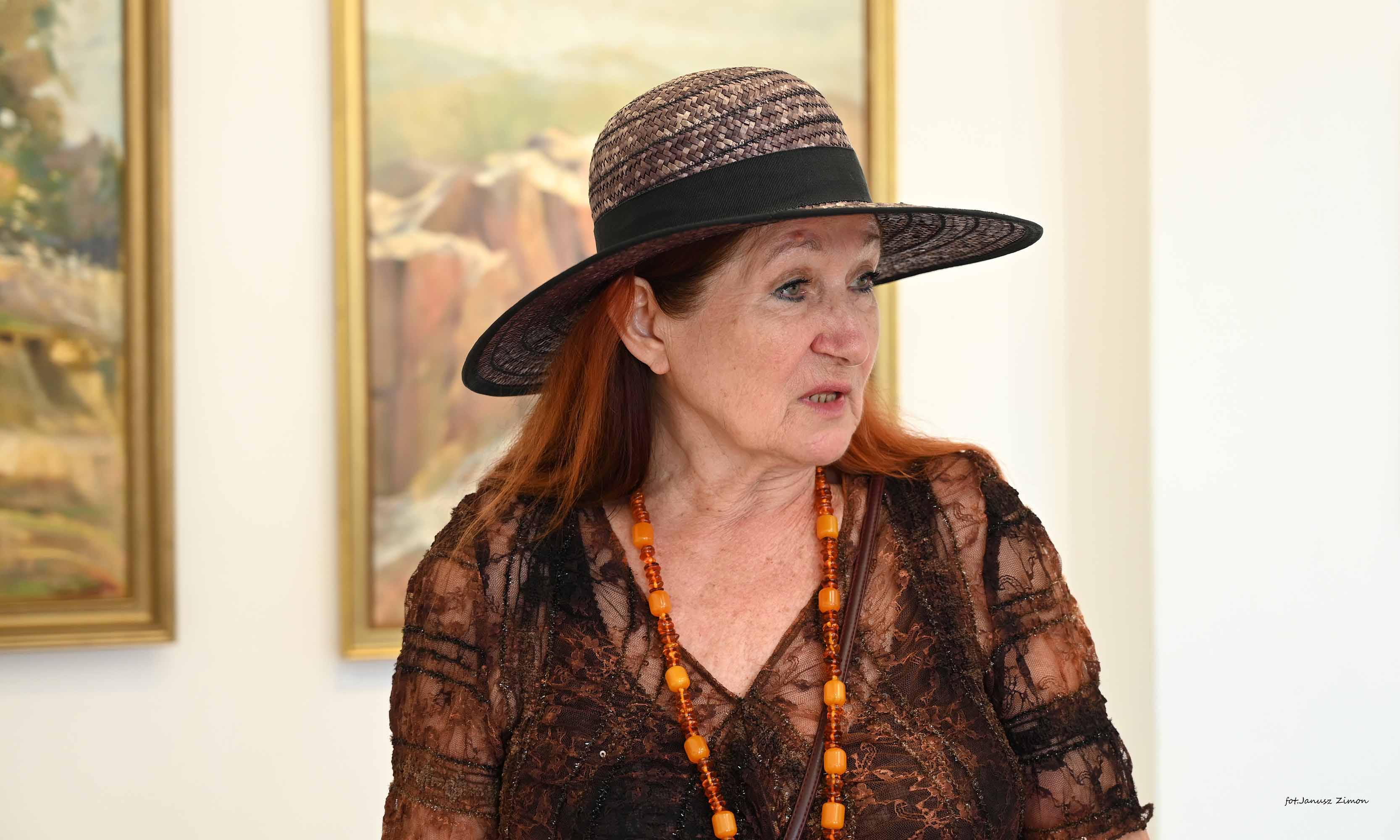 Gabriela Łyko