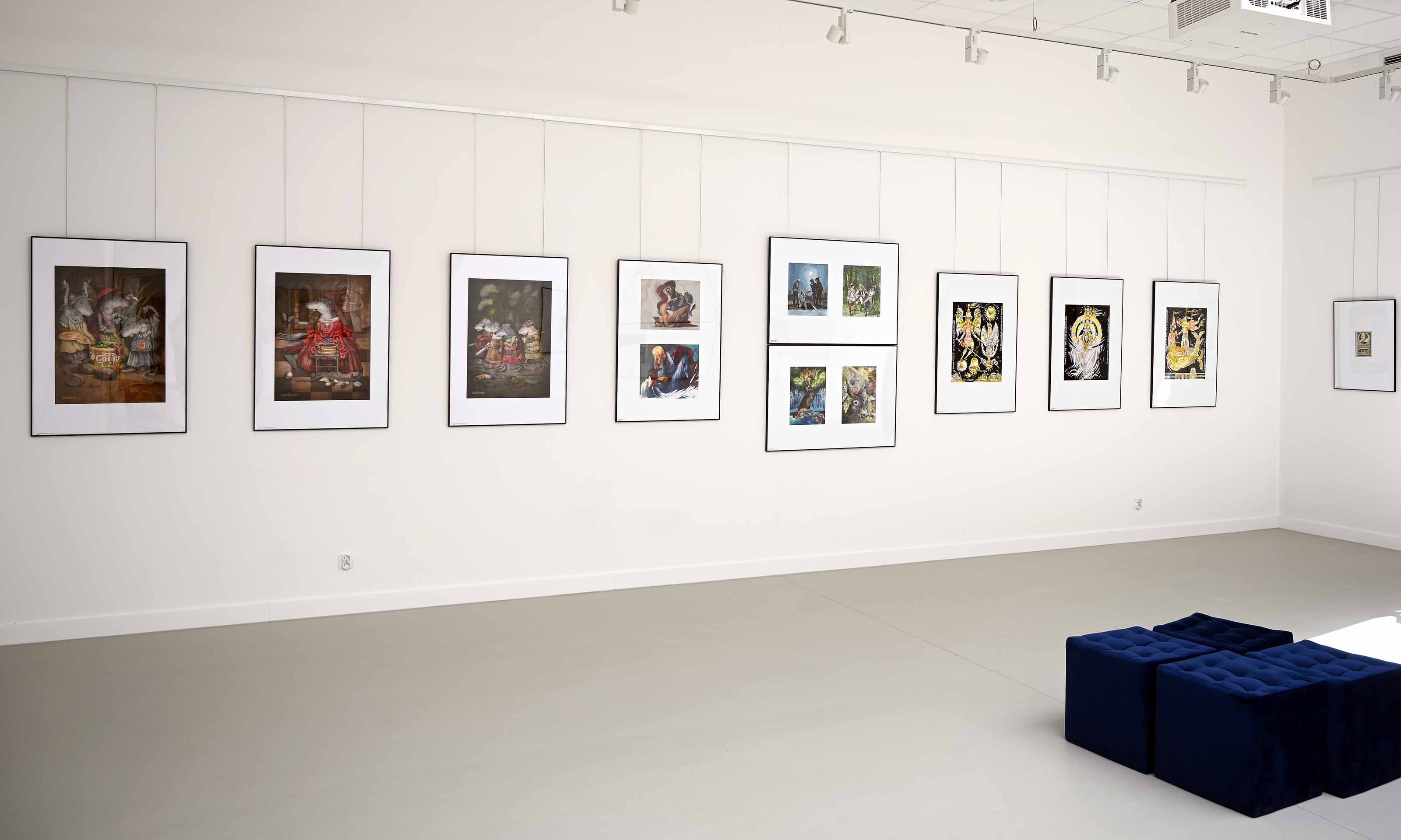 przejdź do Galerii foto