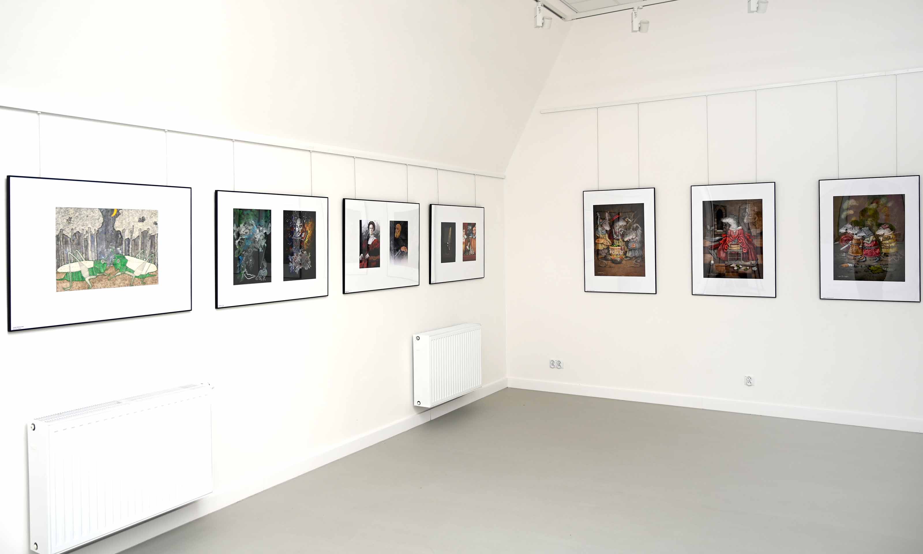 przejdź do Galerii foto