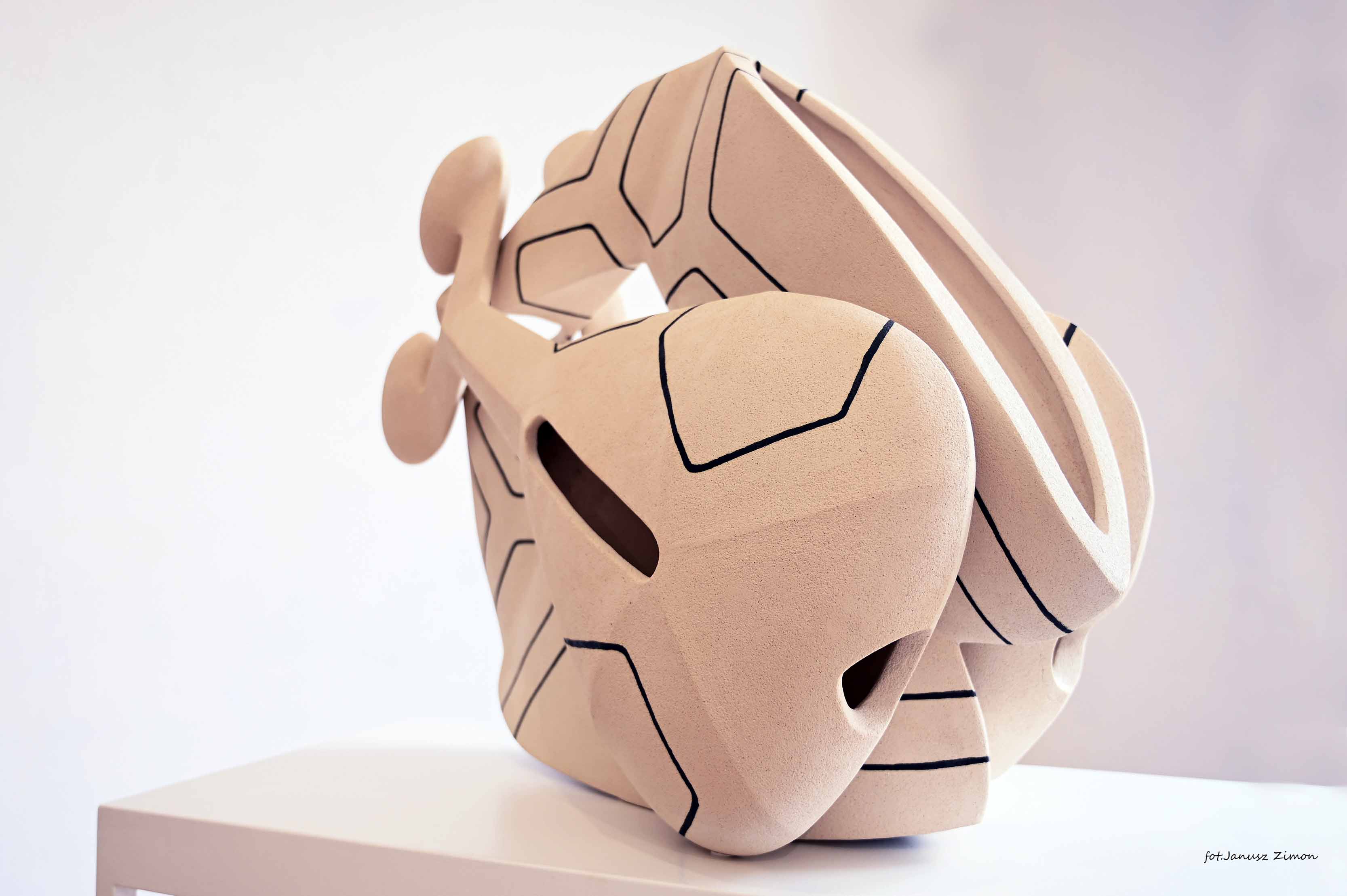 Stella Zadros, Piotr Twardowski,Tycjan Twardowski - ,,LIFE'