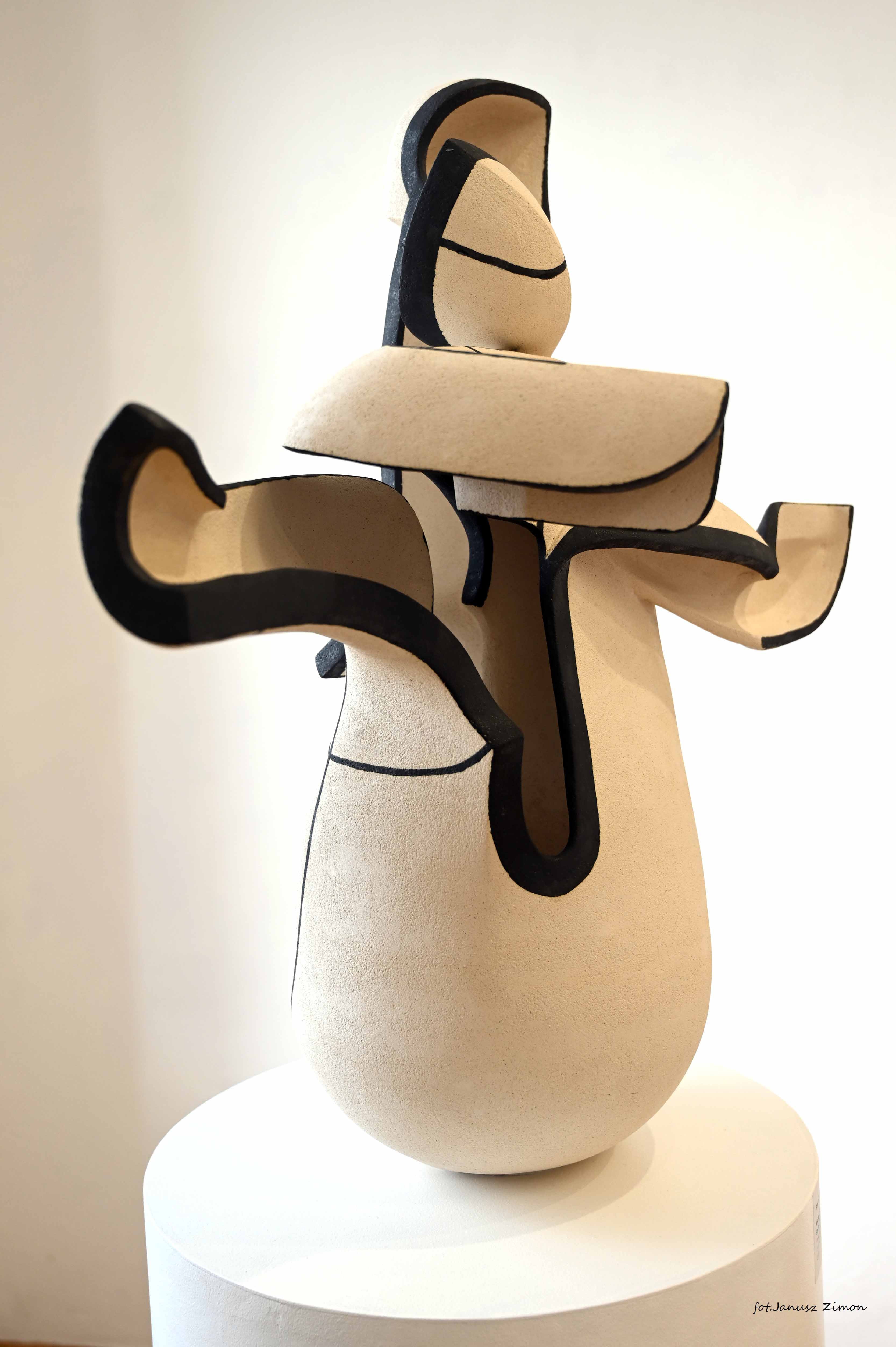 Stella Zadros, Piotr Twardowski,Tycjan Twardowski - ,,LIFE'