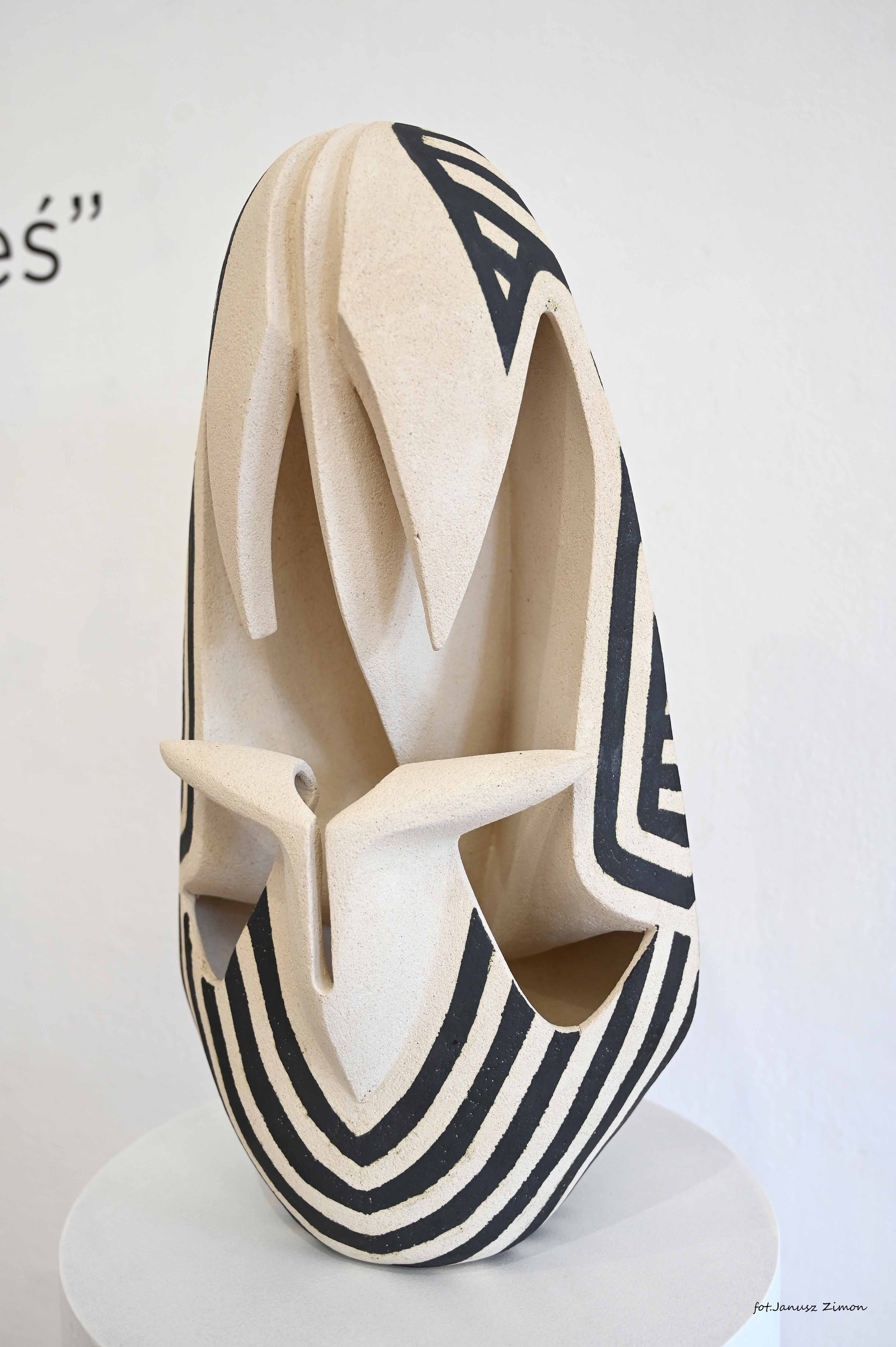 Stella Zadros, Piotr Twardowski,Tycjan Twardowski - ,,LIFE'