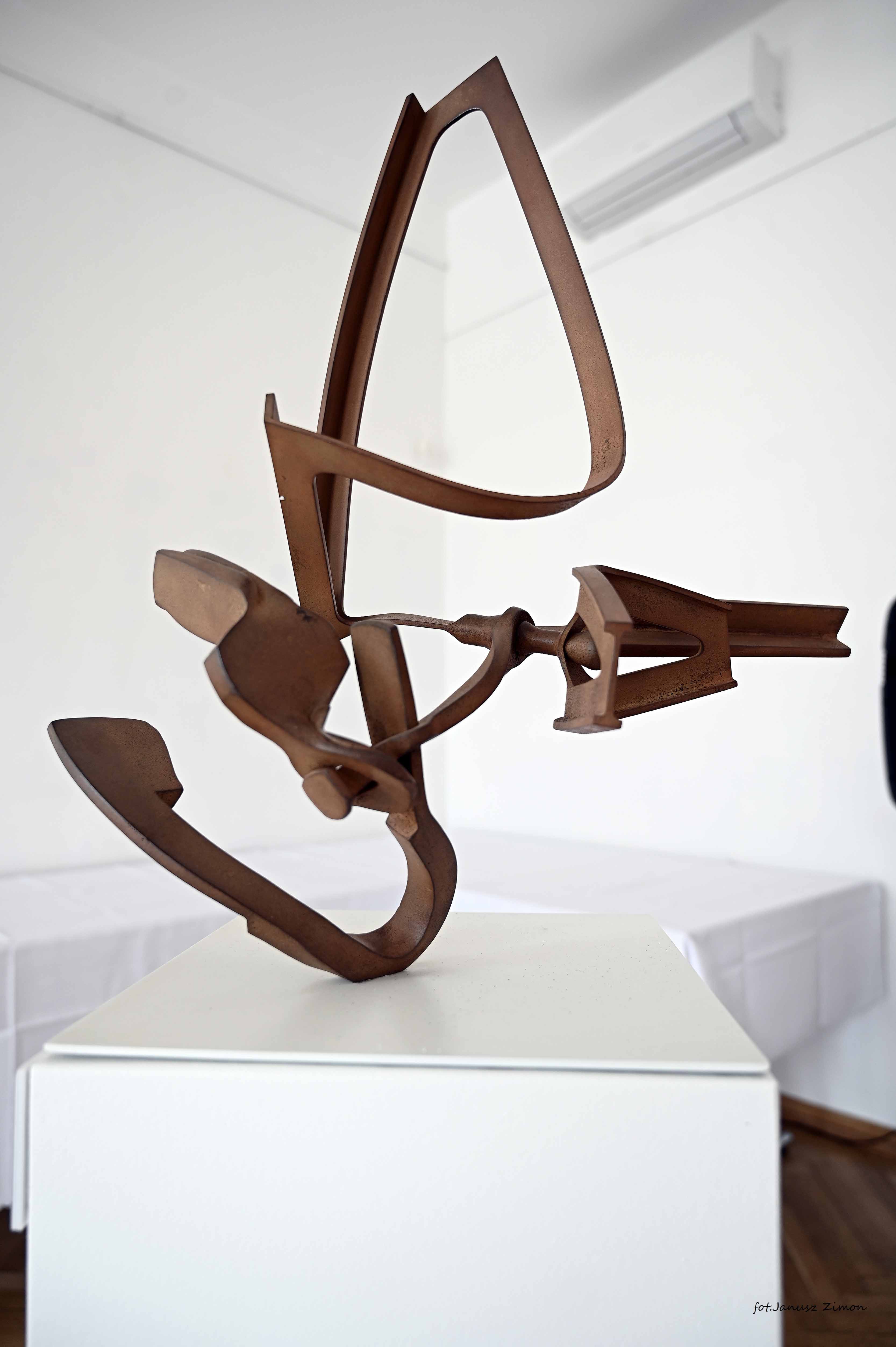 Stella Zadros, Piotr Twardowski,Tycjan Twardowski - ,,LIFE'