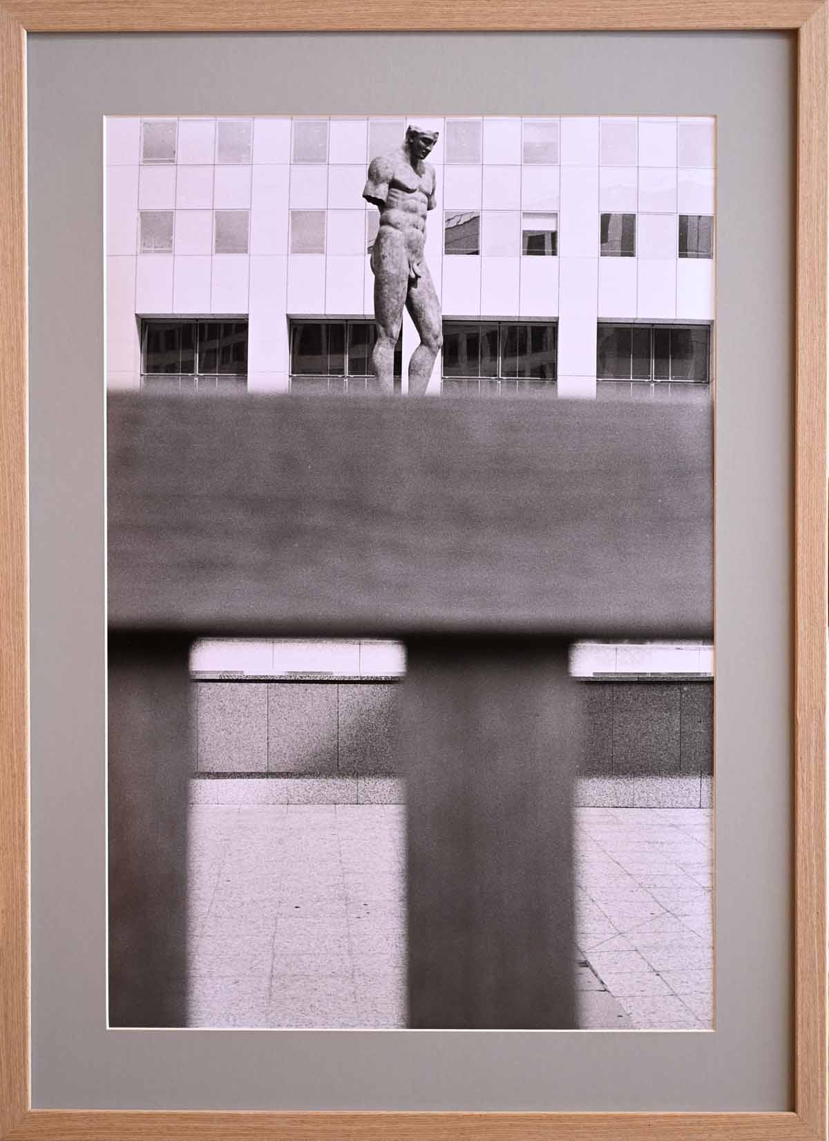 Marcin Maron