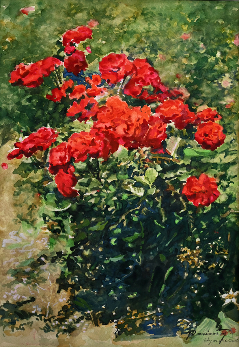 STANISŁAW PASIECZNY